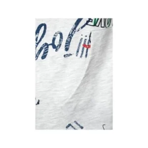 Große Größen Cecil T-Shirts In Weiß Günstig Kaufen 15