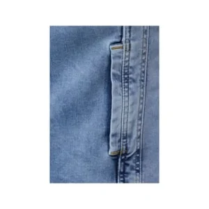 Jacken & Mäntel Cecil Westen In Hell-blau Günstig Kaufen 9