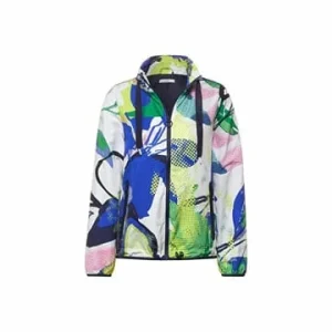 Große Größen Cecil Windbreaker In Kombi Günstig Kaufen 10