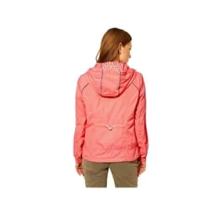 Große Größen Cecil Windbreaker In Rose Günstig Kaufen 8