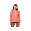 Große Größen Cecil Windbreaker In Rose Günstig Kaufen 14