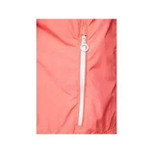 Große Größen Cecil Windbreaker In Rose Günstig Kaufen 12