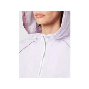 Große Größen Cecil Windbreaker In Violett Günstig Kaufen 17