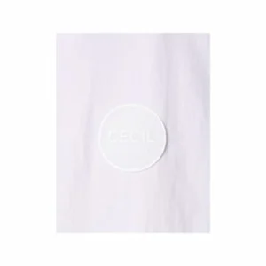Große Größen Cecil Windbreaker In Violett Günstig Kaufen 19